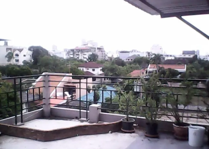 Ds Mansion 3*